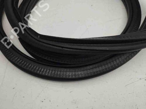 Rubber door seal AUDI A1 Sportback (8XA, 8XF) 1.0 TFSI | BP28900889C142