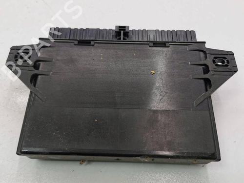 Electronic module FORD C-MAX II (DXA/CB7, DXA/CEU) 1.6 TDCi | BP28886737M83 