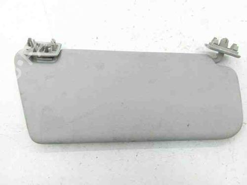 Left sun visor MERCEDES-BENZ A-CLASS (W169) A 170 (169.032, 169.332) | BP28853843I1 