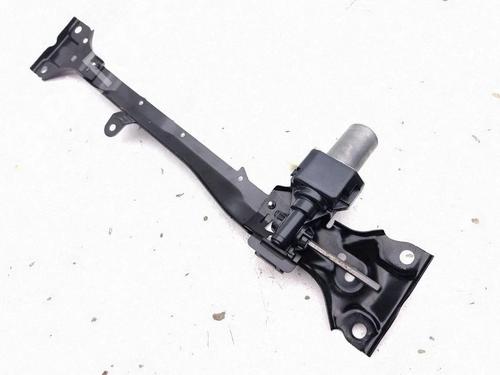 Electronic module TOYOTA bZ4X (_EAM1_) EV (XEAM10) | BP39495954M83 - Image 4