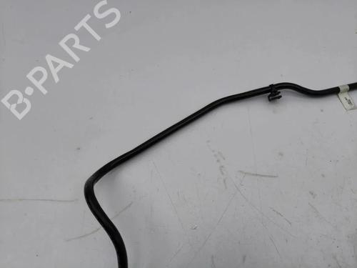 Pipe RENAULT CLIO II Hatchback Van (SB0/1/2_) 1.2 (SB0A, SB0F, SB1K, SB2D) | BP36208697M125 - Image 5