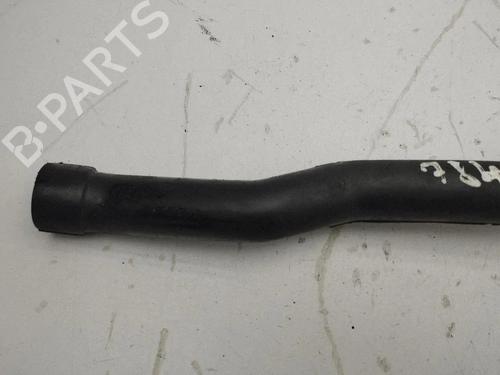 Pipe MERCEDES-BENZ C-CLASS T-Model (S204) C 200 CDI (204.201) | BP40167481M125 - Image 6