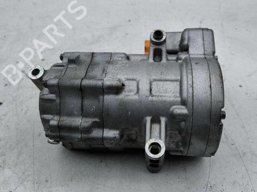 AC compressor HYUNDAI KONA (SX2) EV | BP38246221M34 - Image 7
