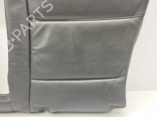 Rear seat BMW X5 (E53) 3.0 i | BP28858052C17 