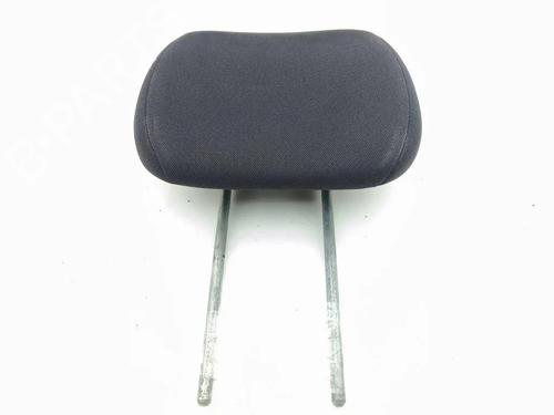 Used Headrest Headrest 33900154 33900154