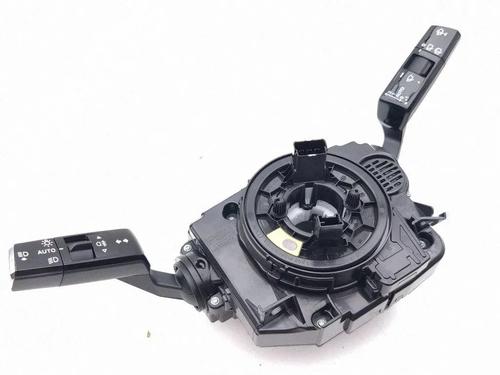 Used Steering column stalk Steering column stalk 37610740 37610740