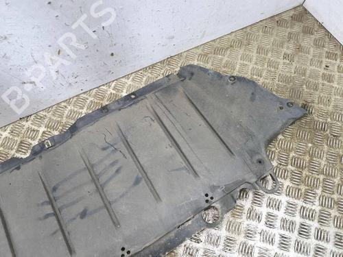 Underbody protection BMW X2 (U10) iX2 eDrive 20 | BP40263363M92 - Image 9