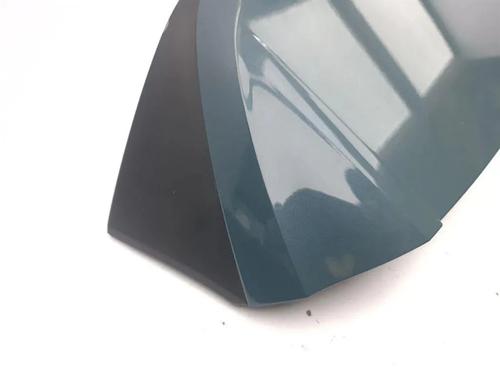 Spoiler bagklap VW T-ROC (A11, D11) 1.5 TSI | BP28905770C96 - Image 5