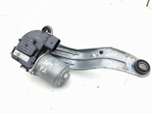 Modulo elettronico VW ID.3 (E11, E12) Pro (145 hp) 29638648