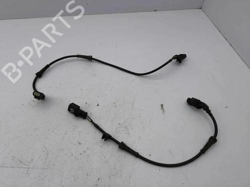Used Wiring harness Wiring harness 33922109 33922109
