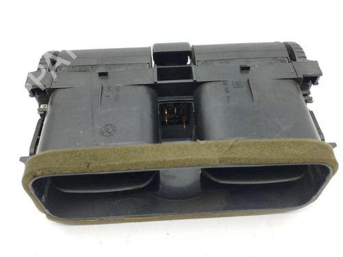 Air vent OPEL ASTRA G Hatchback (T98) 1.6 16V (F08, F48) | BP28874319I21 