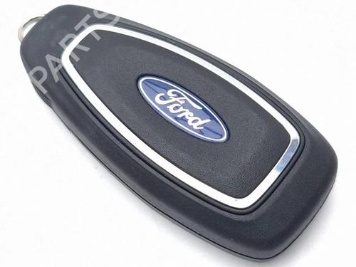 Electronic module FORD KUGA III (DFK) 2.5 Duratec Plug-in-Hybrid | BP38251941M83 - Image 2