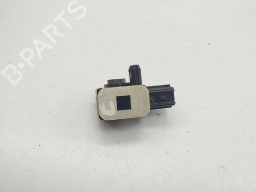 Used Electronic sensor Electronic sensor 33879550 33879550