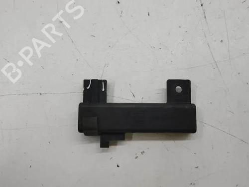 Module électronique BENTLEY FLYING SPUR (4W_) 6.0 W12 (626 hp) 28859508