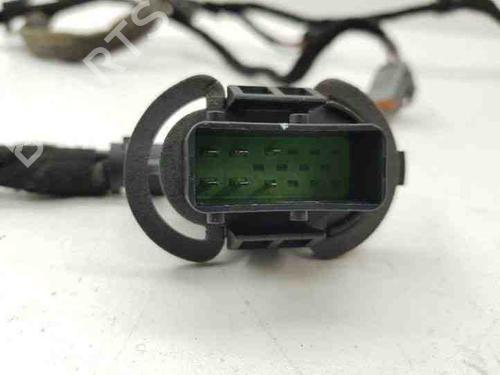 Wiring harness VOLVO XC60 II (246) D4 AWD | BP28870853E16 