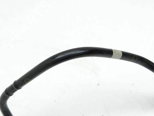 Pipe AUDI A1 Sportback (8XA, 8XF) 1.0 TFSI | BP28881259M125 