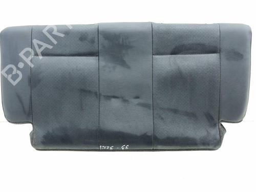 Used Left front seat MITSUBISHI PAJERO SPORT I (K7_, K9_) 3.2 TDi (165 hp) 29510273
