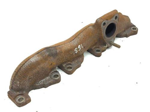 Używane Kolektor wydechowy OPEL INSIGNIA A (G09) 2.0 CDTI (68) (160 hp) 28902710