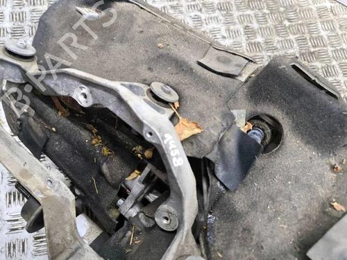 Motor TESLA MODEL S (5YJS) 70D AWD | BP37798293M1 - Image 10