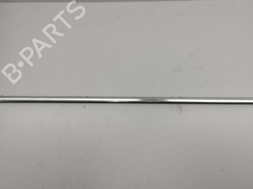 Used Door moulding trim VOLVO V60 I (155) D3 / D4 (163 hp) 28889414