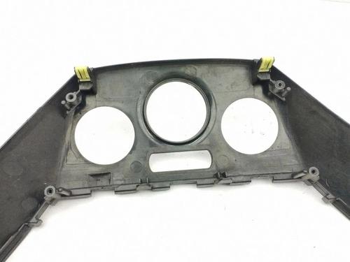 Dørliste SUBARU FORESTER (SH_) 2.0 D AWD (SHH, SHD, SHN) | BP38243182C150 - Image 11