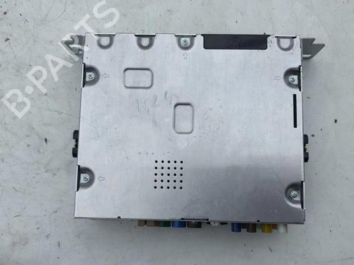 Electronic module RENAULT CAPTUR I (J5_, H5_) 0.9 TCe 90 | BP36198606M83  - Image 6
