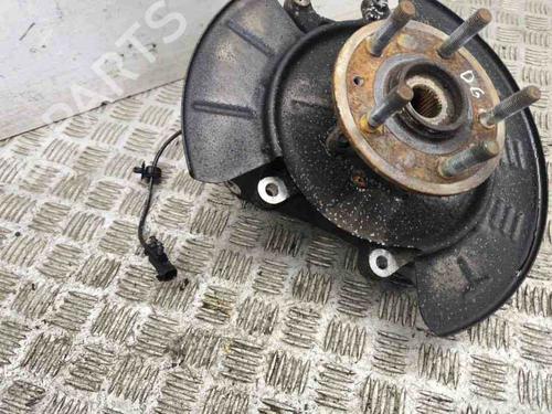 Fusee rechts achter TESLA MODEL S (5YJS) 60 | BP28900739M28 