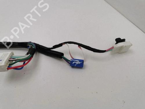 Wiring harness LEXUS NX (_Z1_) 300h AWD (AYZ15_, AYZ15R) | BP40210118E16 - Image 6