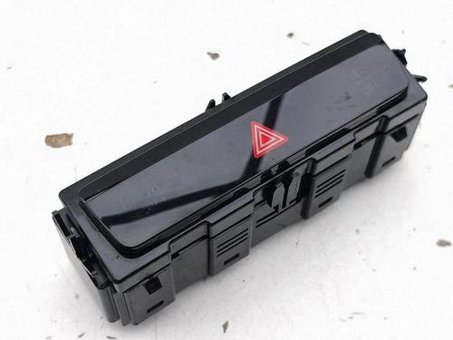 Used Warning switch Warning switch 39499463 39499463