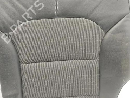 Rear seat KIA NIRO I (DE) 1.6 GDI Hybrid | BP28858567C17 