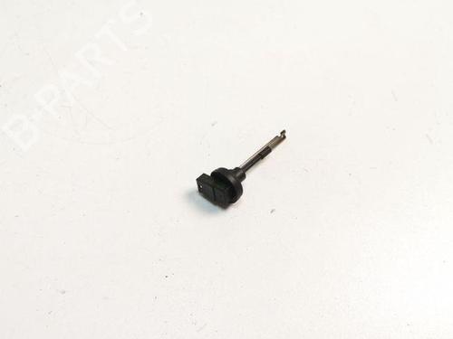 Used Electronic sensor BMW 5 Touring (E61) 530 d (218 hp) 28869355