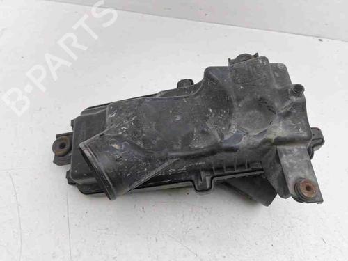 Air filter box HONDA ACCORD VIII Estate (CW) 2.2 i-DTEC (CW3) | BP28899038M87