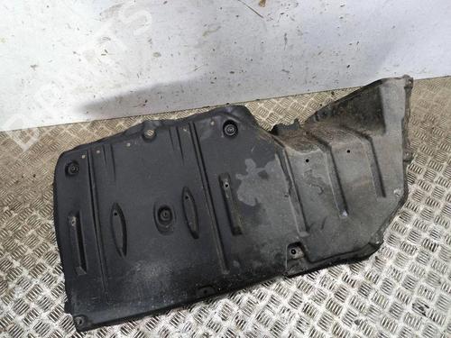 Boot lining TOYOTA COROLLA Estate (_E21_) 1.8 Hybrid (ZWE211) | BP39523445I3 - Image 8