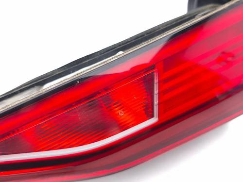 Right taillight AUDI A3 Sportback (8YA, 8YF) 30 TFSI | BP36231236C35 - Image 5