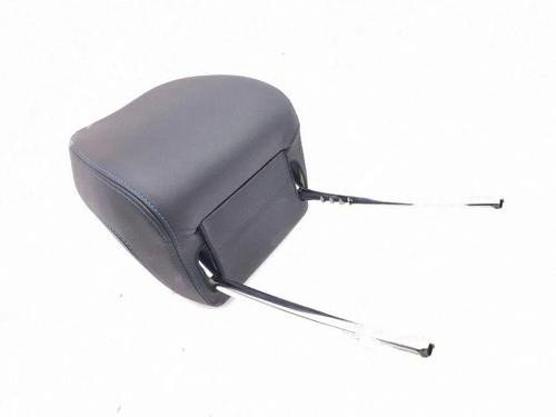 Used Headrest Headrest BMW 3 (G20, G80, G28) 330 e Plug-in-Hybrid (184 hp) 40288672 40288672