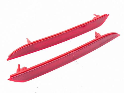 Used Rear bumper left light Rear bumper left light 36887348 36887348