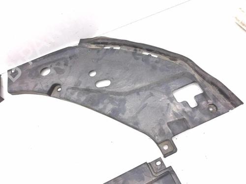 Radiator set VOLVO S90 II (234) D4 | BP38501009M120 - Image 4