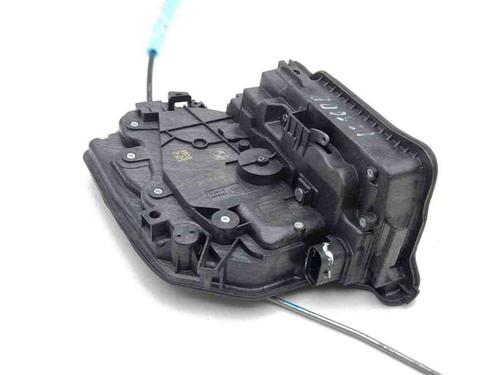 Front right lock MINI MINI (F56) Cooper S | BP28883789C97