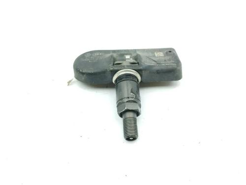 Electronic sensor AUDI A6 C7 (4G2, 4GC) S6 quattro | BP33259317M84 - Image 2