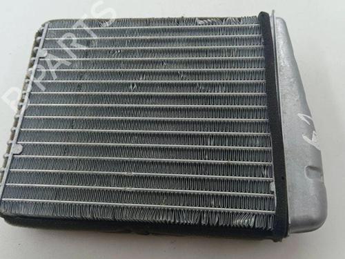 Used Heater matrix MERCEDES-BENZ A-CLASS (W169) A 180 CDI (169.007, 169.307) (109 hp) 28877634