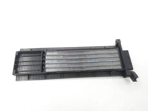 Used Heater matrix Heater matrix 28868339 28868339