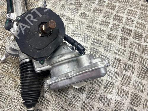 Steering rack JEEP AVENGER (J2) Electric | BP31360139M22 