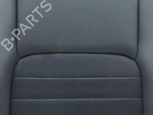 Left front seat LEXUS IS III (_E3_) 300h (AVE30_, AVE30R) | BP37586137C15  - Image 7