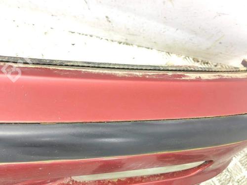 Front bumper BMW 3 (E46) 330 d | BP28905291C7 