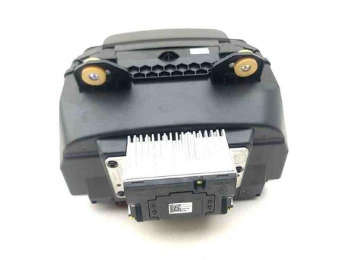 Display monitor MINI MINI (F56) Cooper S | BP28883639C48 