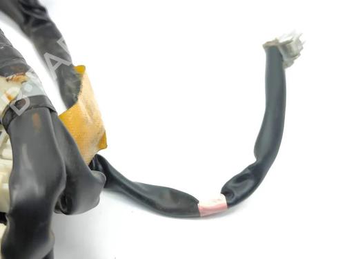 Electronic module MAZDA CX-7 (ER) 2.2 MZR-CD AWD (ER10A) | BP36174824M83 - Image 6