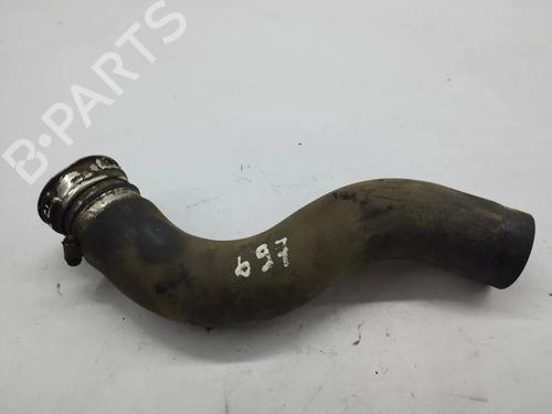 Used Intercooler pipe Intercooler pipe 36079490 36079490