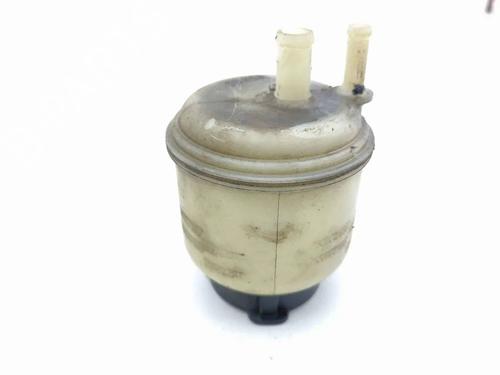 Servostyringsbeholder NISSAN 350Z Roadster (Z33) 3.5 (AAZ33) | BP30788001M117