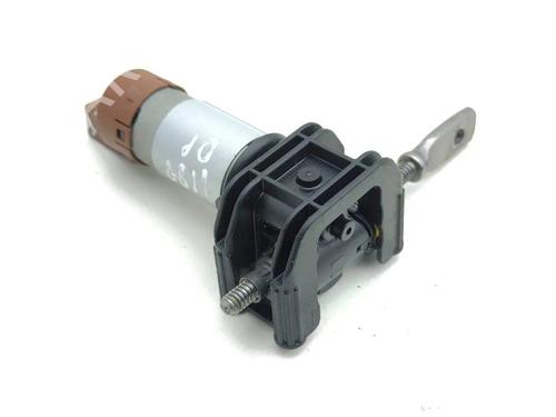 Used Electronic module Electronic module 36179678 36179678