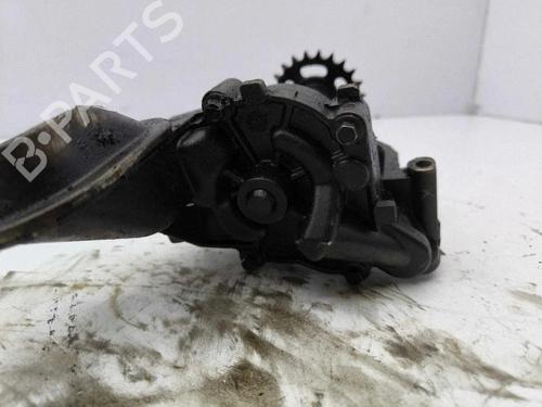 Other FORD KUGA II (DM2) 2.0 TDCi 4x4 | BP38249798O1 - Image 7